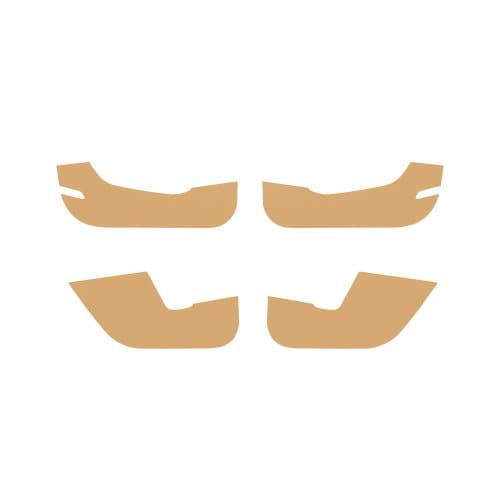 상품이미지10