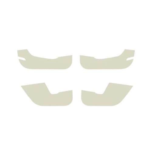 상품이미지9