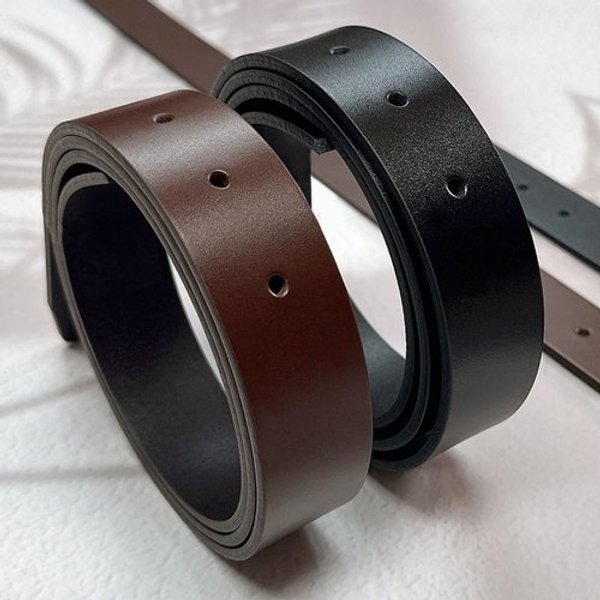 확대된 대표 image1