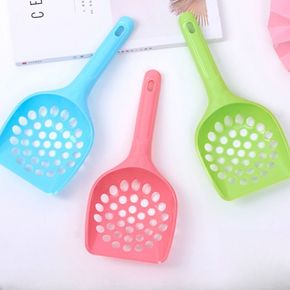 모래삽 ZF 고양이 배변
