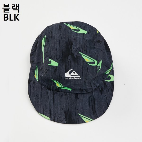 상품이미지2