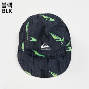 아동용 워터 캡 YOUTH DIVE SWIM CAP (KF21CP069)