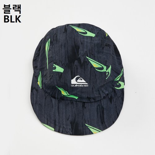 상품이미지2