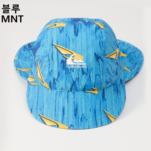상품이미지4