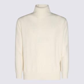 26FW 말로 스웨터 DXC238 F1C02C2720 MARGHERITA