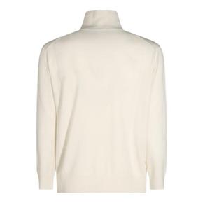 26FW 말로 스웨터 DXC238 F1C02C2720 MARGHERITA