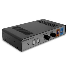 Marshall 카메라 전용 AV UCC Consolidator 브리지 (VSC-100) (S11907579)