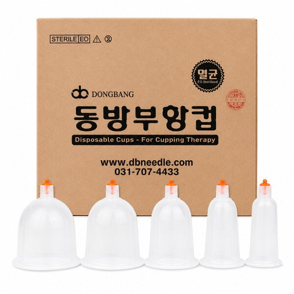 확대된 대표 상품이미지1