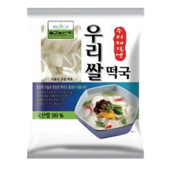 확대된 대표 상품이미지1