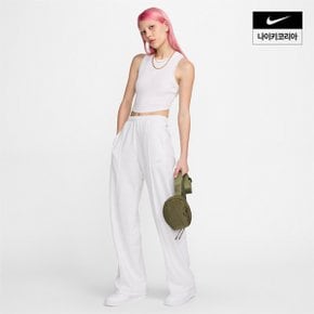 아우라 크로스바디 백(2L) NIKE HM6120-222