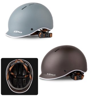 1. 큐모아리빙 어반..