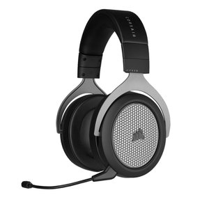 Corsair HS75 XB 무선 게이밍 헤드셋 Xbox 라이센스 취득품 CA-9011222-AP SP961