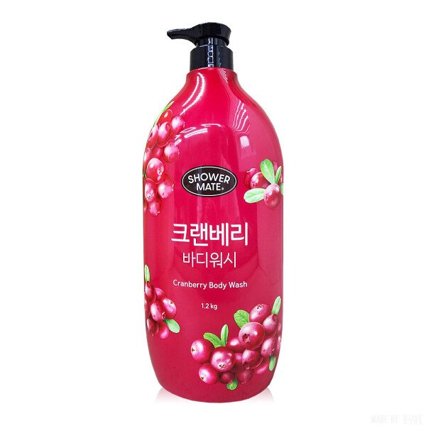 확대된 대표 상품이미지1