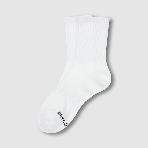 남 액티브 서포트 중목 양말 3족 J146903206001