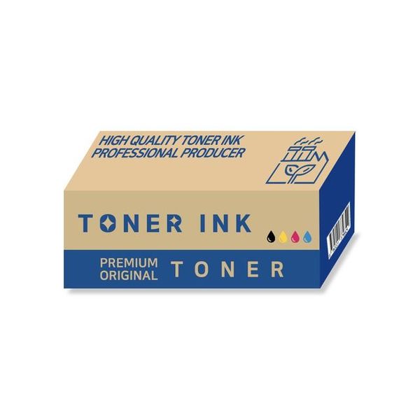 Color Laserjet Pro MFP M176n 토너 4색세트_ - 이마트몰
