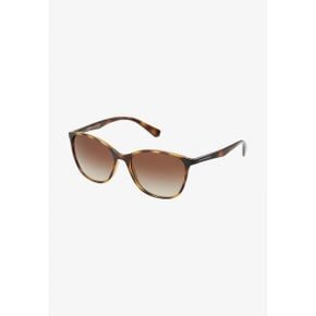 5164169 Emporio Armani Sunglasses - havana 114272814