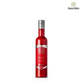 알마올리바 아르베끼나 엑스트라버진 250ml