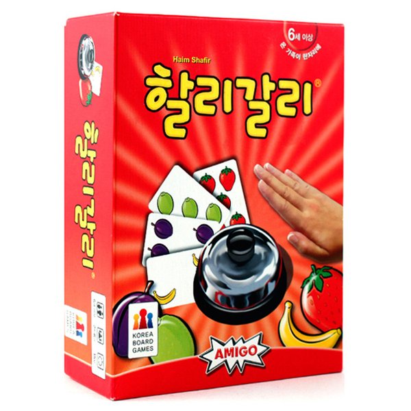 상품이미지1