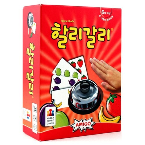 상품이미지1