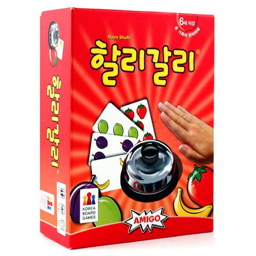 상품이미지3