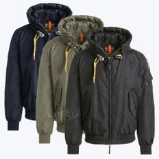 NA 고비 코어 다운 패딩 자켓 22WMPMJCKMC01 PARAJUMPERS GOBI CORE