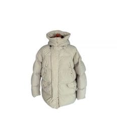 텐씨 DECK DOWN PARKA (21CTCUB03125 003780 903) (덱 다운 파카) 76925262