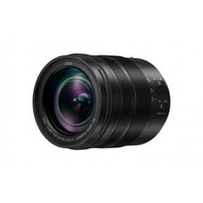 파나소닉정품 라이카 렌즈12-60mm/F2.8-4.0/H-ES12060