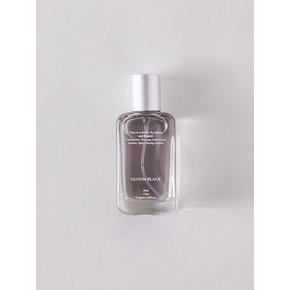 글룸 블랙 향수 30ml/50ml