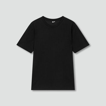 JAJU 25 S/S  남 퀵드라이 반팔 티셔츠  J115201121