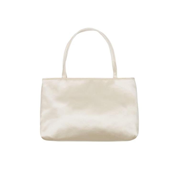 ★hai★ Franny Bag Ivory Hai Franny Bag Ivory STYLE | KREAM
