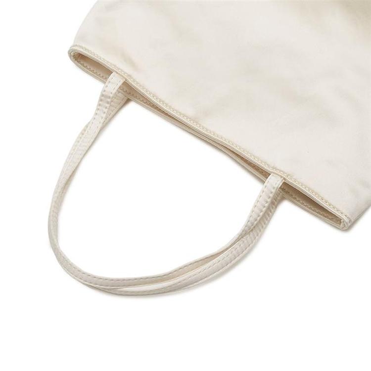 ★hai★ Franny Bag Ivory Franny Bag Ivory – ETA SEOUL