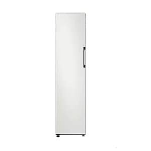삼성 비스포크 1도어 냉장고 240L 코타화이트 RZ24A566001