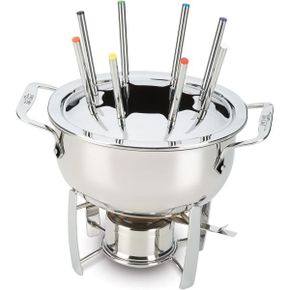 일본 올클래드 냄비 AllClad Fondue Pot by all-clad 1736984