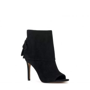 3632106 Vince Camuto Amesha Open Toe Bootie