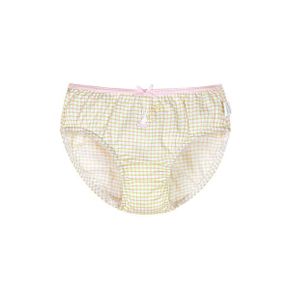 PPIPPILONG 아동팬티 면스판 여아 유아 아동 삼각팬티 PL FW59 73_P404637264