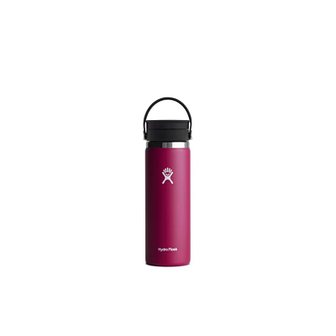  Hydro Flask 하이드로플라스크 커피- 20oz 591mL 플렉스십 와이드마