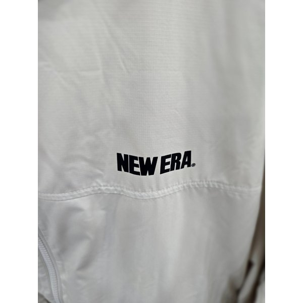 [여주점] (14179036) AP OUTDOOR DETA CHABLE JK41 W ASH 자켓