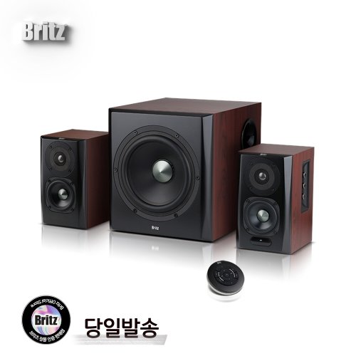 상품 이미지1