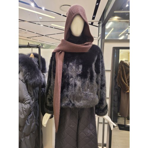 상품이미지6