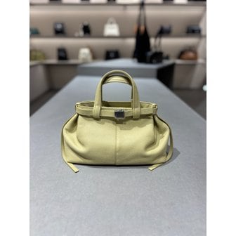 쿠론 [파주점] 보네 토트백 26 RCBTX25148GRL