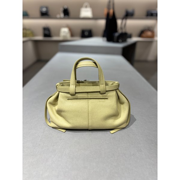 [파주점] 보네 토트백 26 RCBTX25148GRL