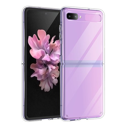 추가1이미지