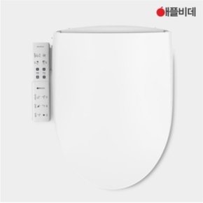 쾌변 방수비데 AB-K9616 무료설치 필터10개