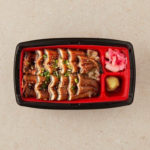 상품 이미지2