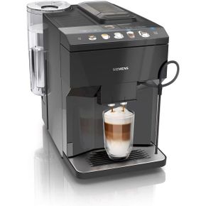 영국 지멘스 커피머신 Siemens EQ.500 TP501R09 machine a cafe Entierement automatique 17 L 1