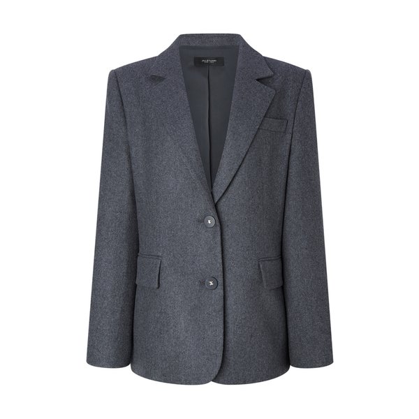 확대된 대표 LF Product Image1