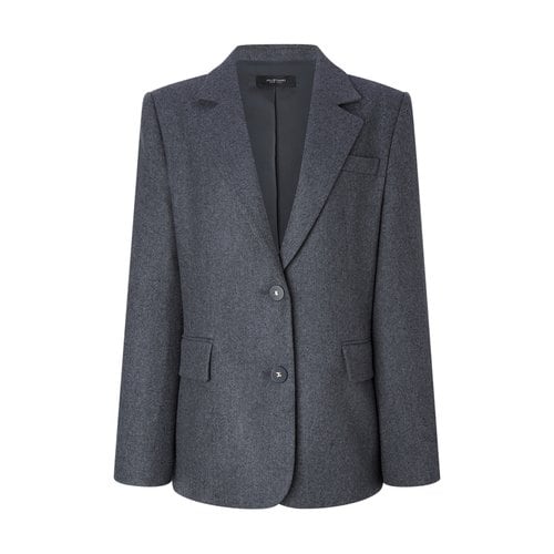 LF Product Image1