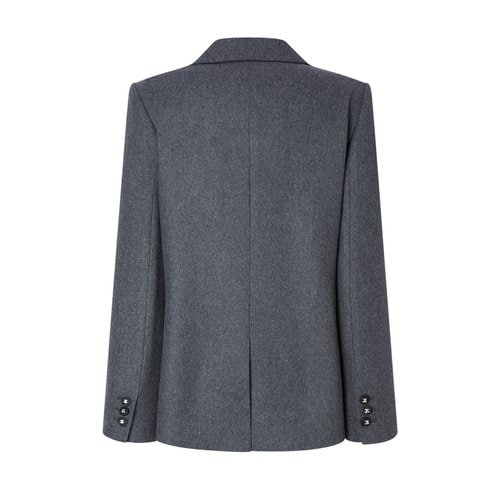 LF Product Image2