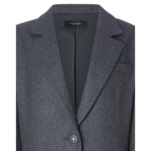 LF Product Image3