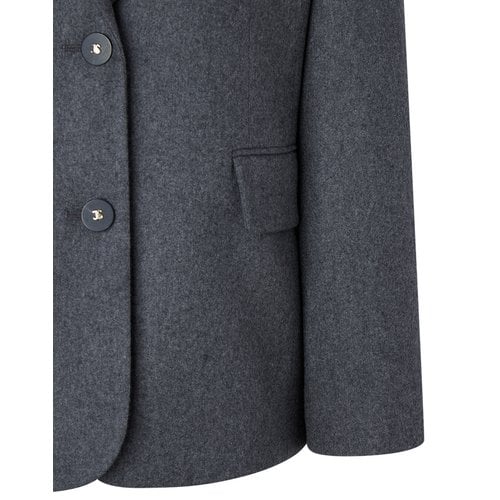 LF Product Image4